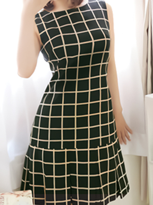 さんの写真