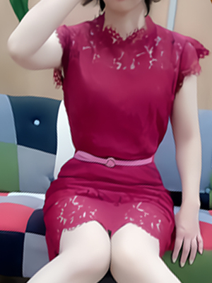 さんの写真
